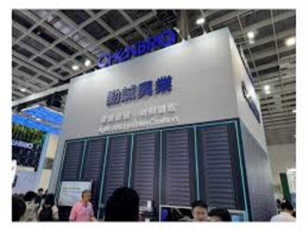 圖片來源:理財周刊